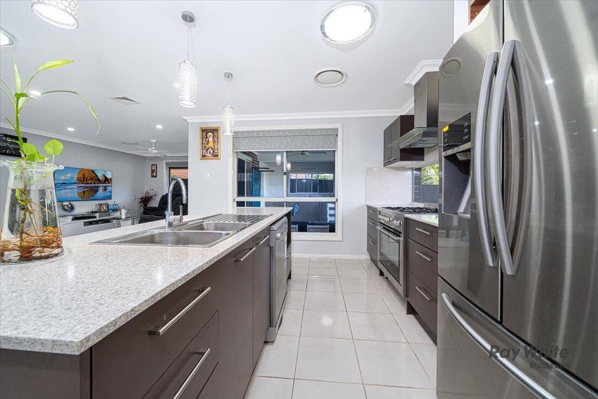 42 Hazelwood Avenue, Marsden Park NSW 2765, Marsden Park - Thumbnail 8