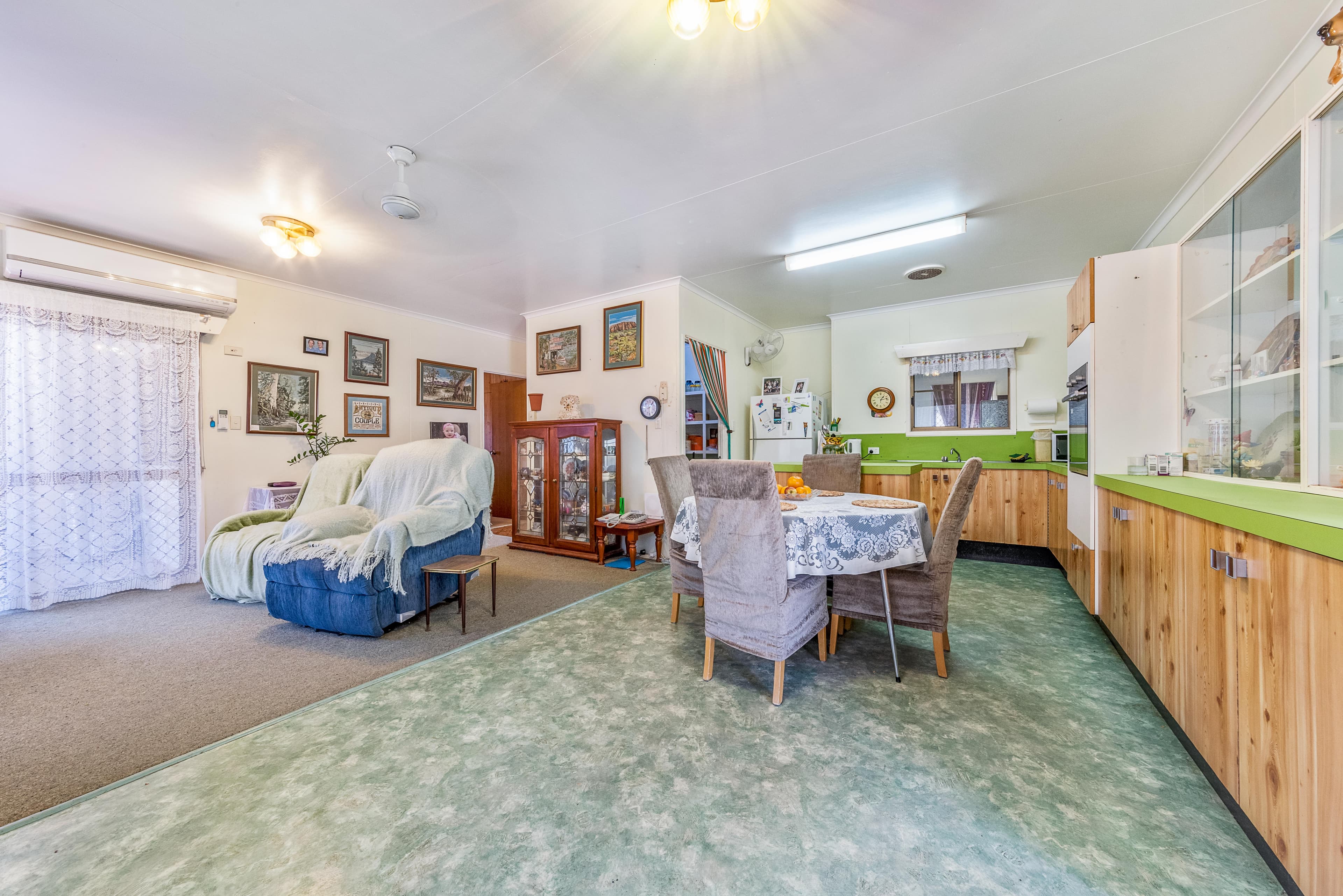 112 Main Street, Proserpine QLD 4800, Proserpine - Image 1
