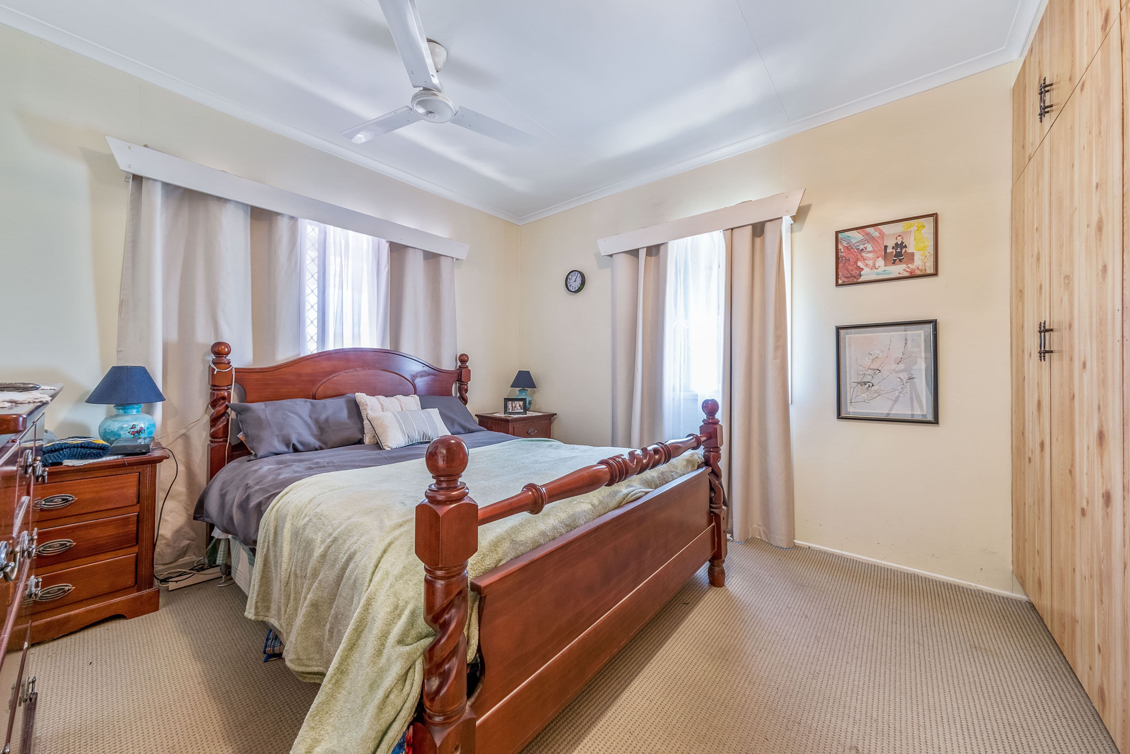 112 Main Street, Proserpine QLD 4800, Proserpine - Thumbnail 2