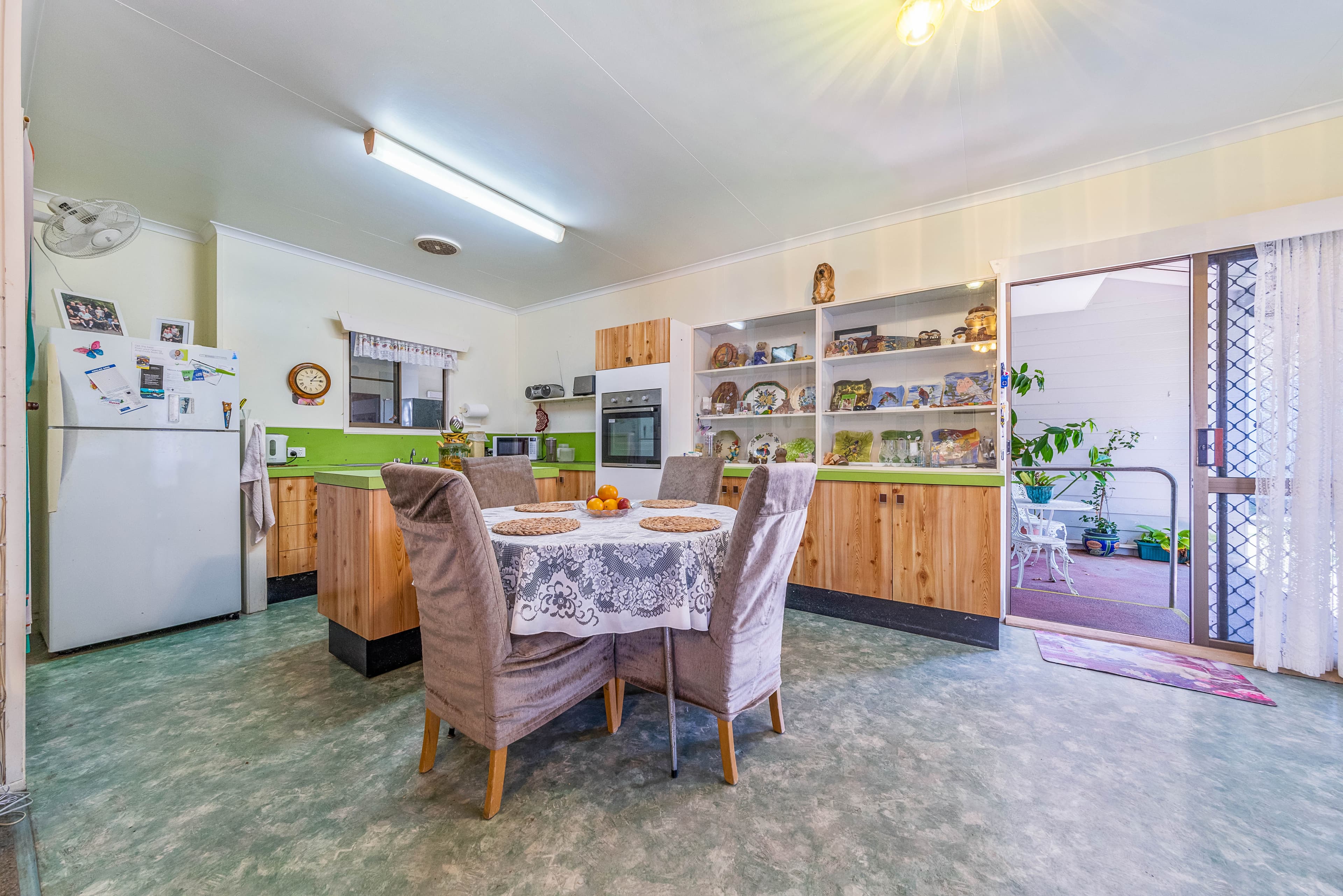 112 Main Street, Proserpine QLD 4800, Proserpine - Thumbnail 4