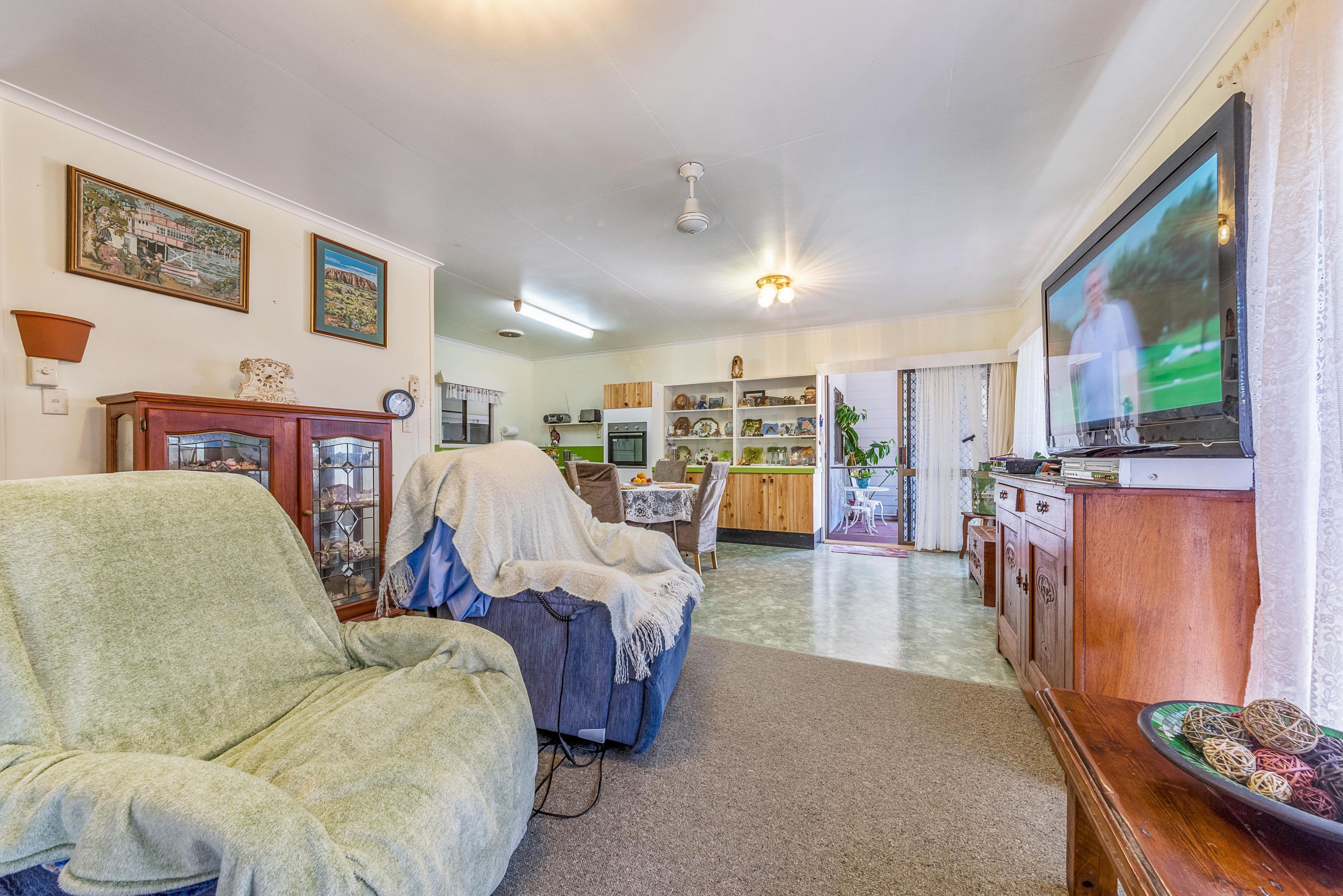 112 Main Street, Proserpine QLD 4800, Proserpine - Thumbnail 7