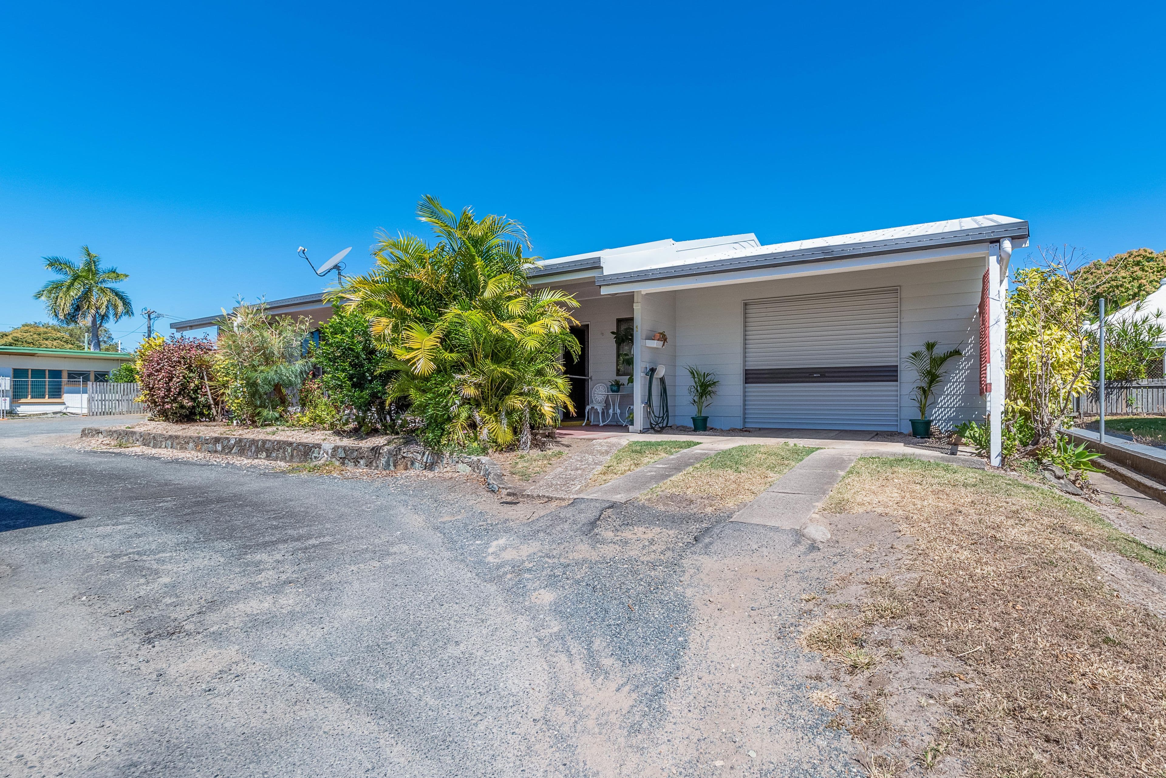 112 Main Street, Proserpine QLD 4800, Proserpine - Thumbnail 8