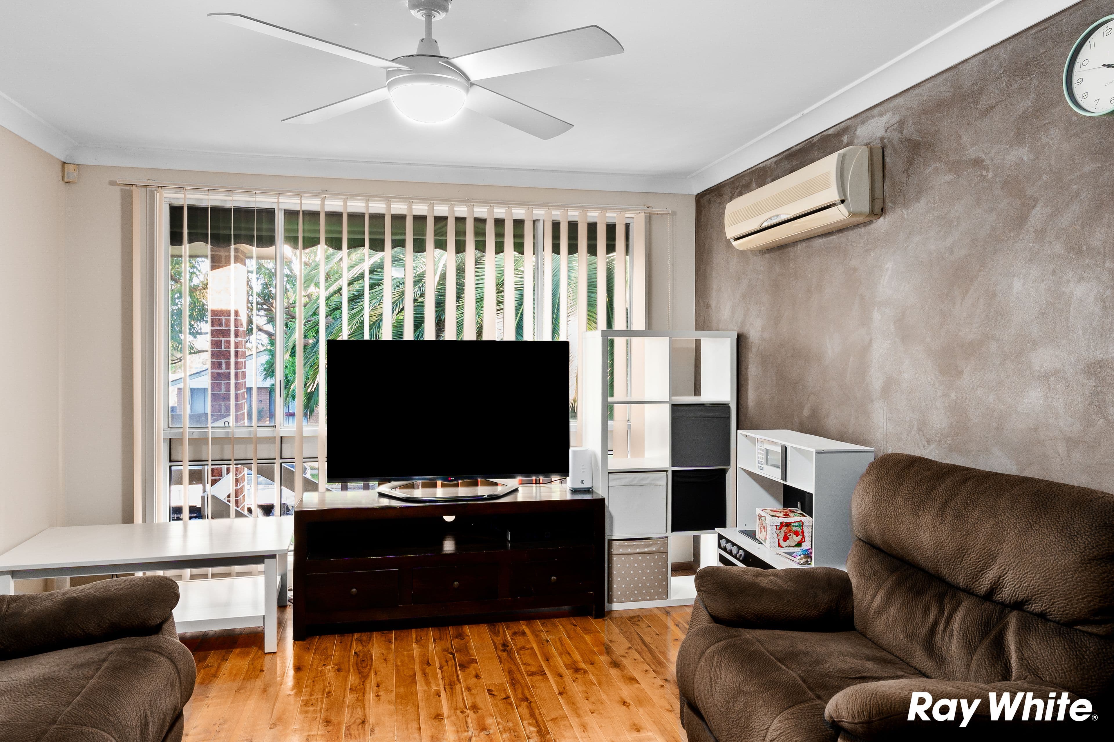 1 Lyall Avenue, Dean Park NSW 2761, Dean Park - Thumbnail 2
