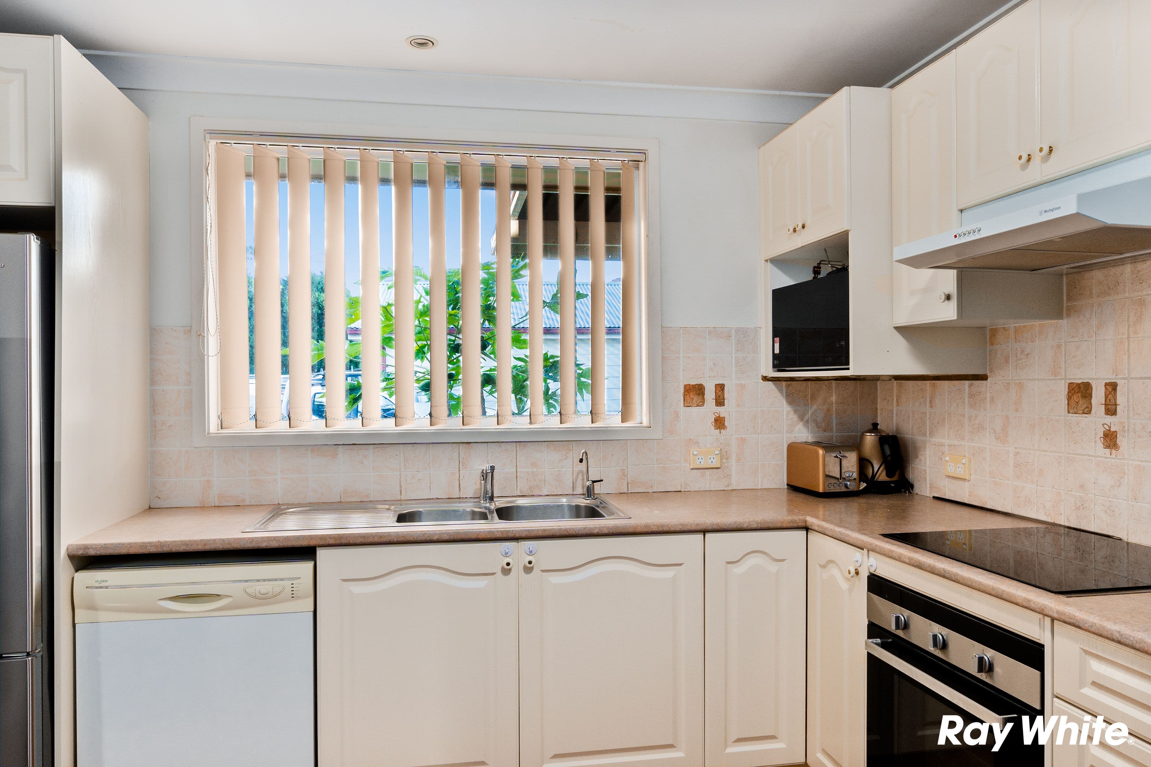 1 Lyall Avenue, Dean Park NSW 2761, Dean Park - Thumbnail 3