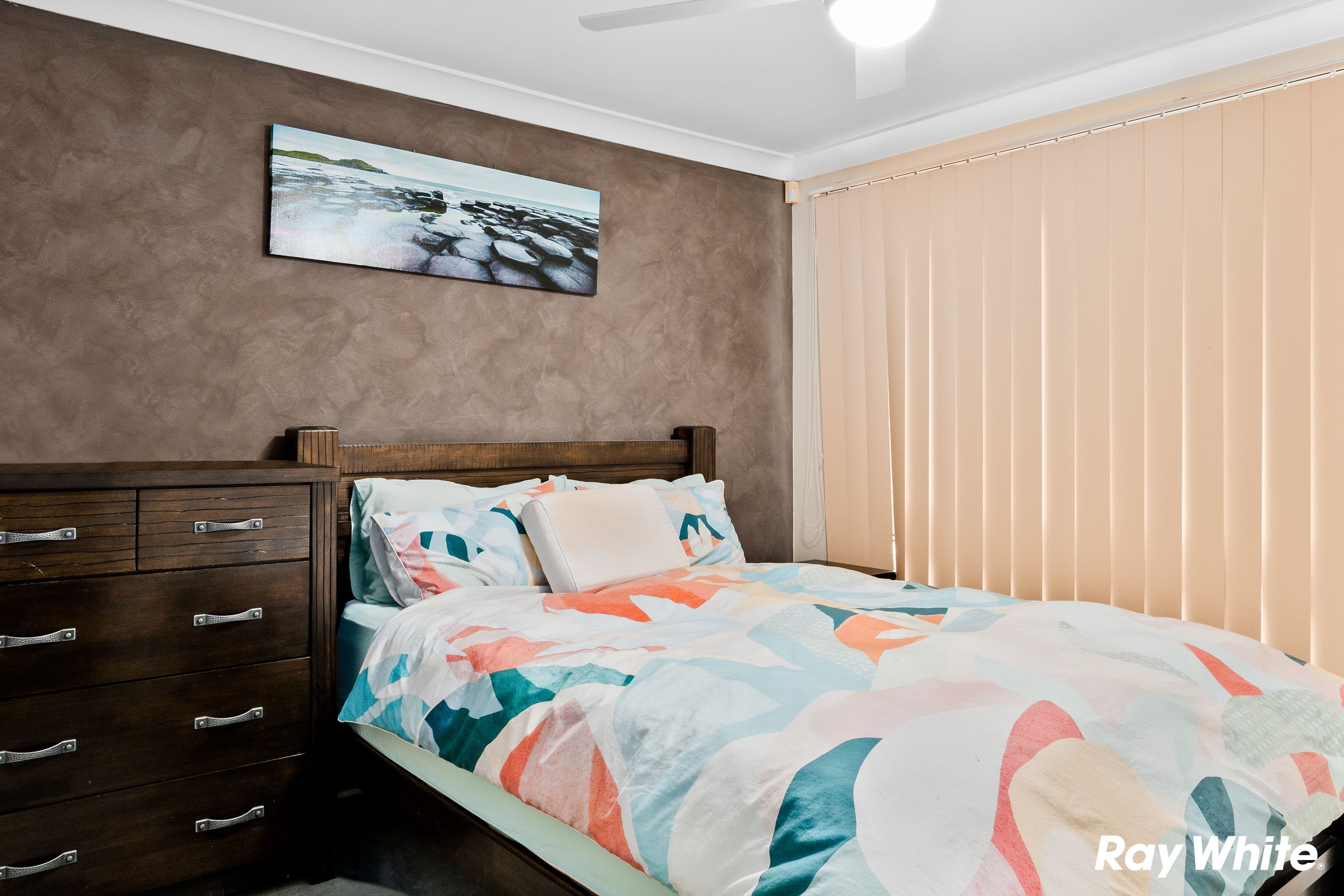 1 Lyall Avenue, Dean Park NSW 2761, Dean Park - Thumbnail 4