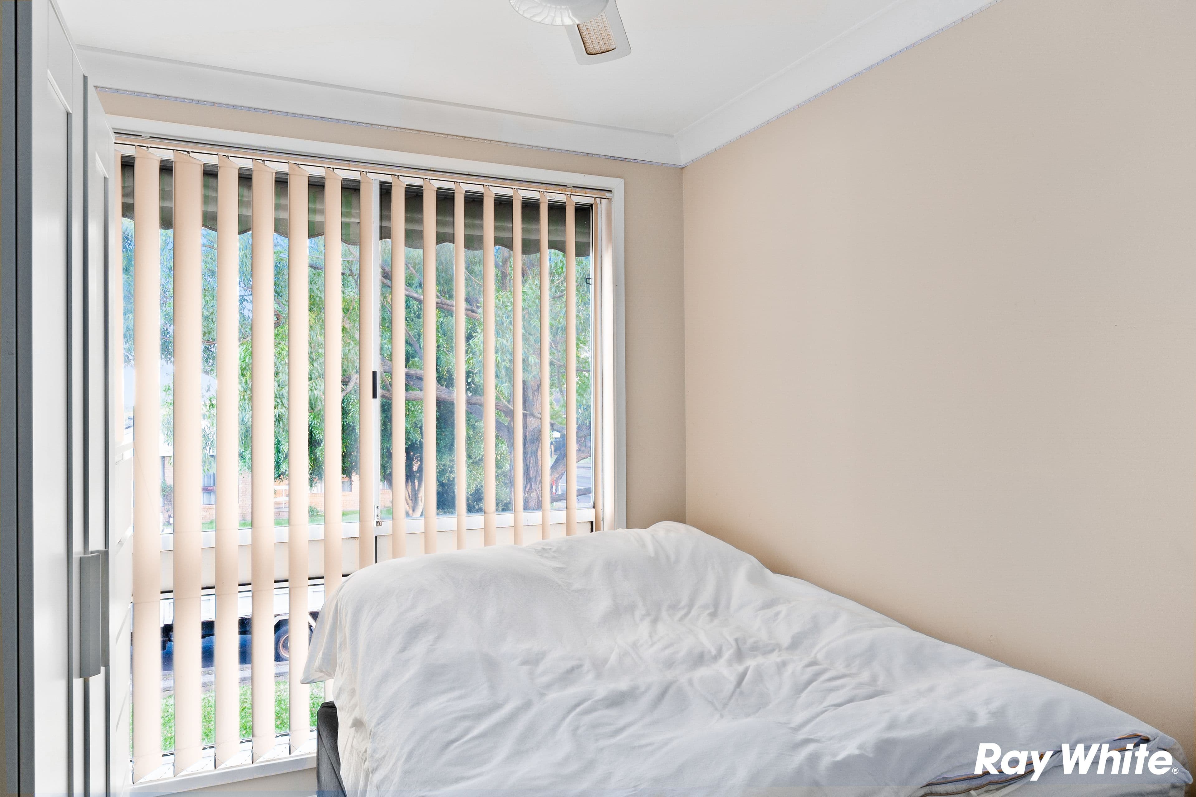 1 Lyall Avenue, Dean Park NSW 2761, Dean Park - Thumbnail 5