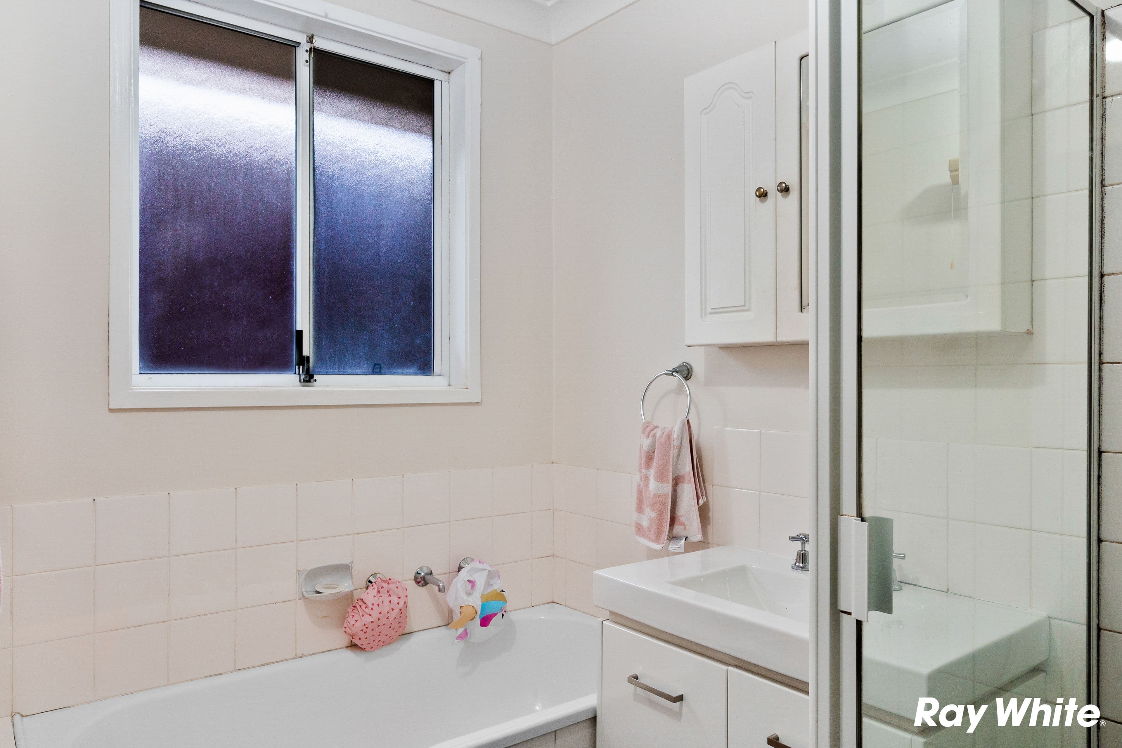 1 Lyall Avenue, Dean Park NSW 2761, Dean Park - Thumbnail 6