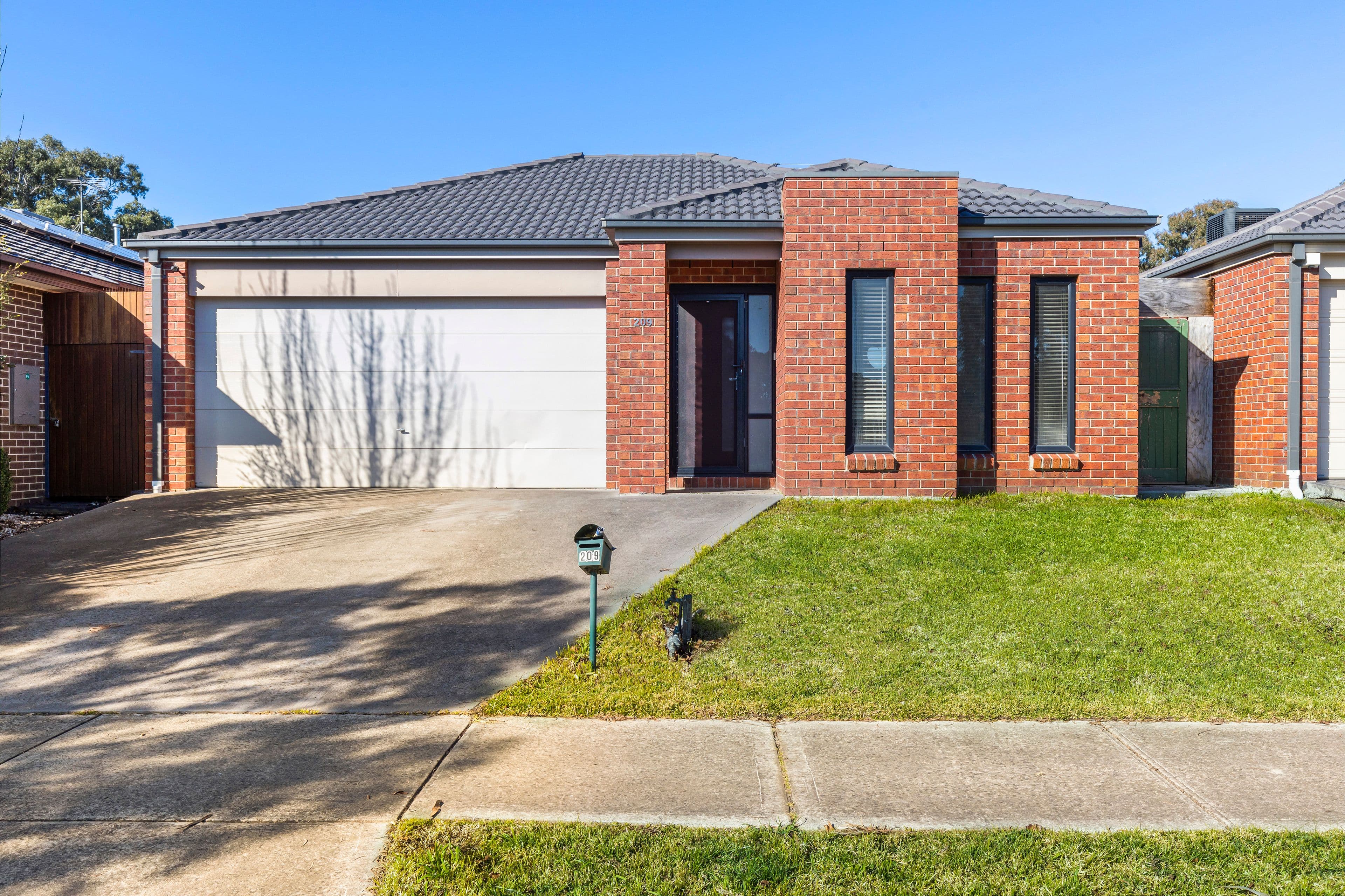 209 Painted Hills Road, Doreen VIC 3754, Doreen - Image 1