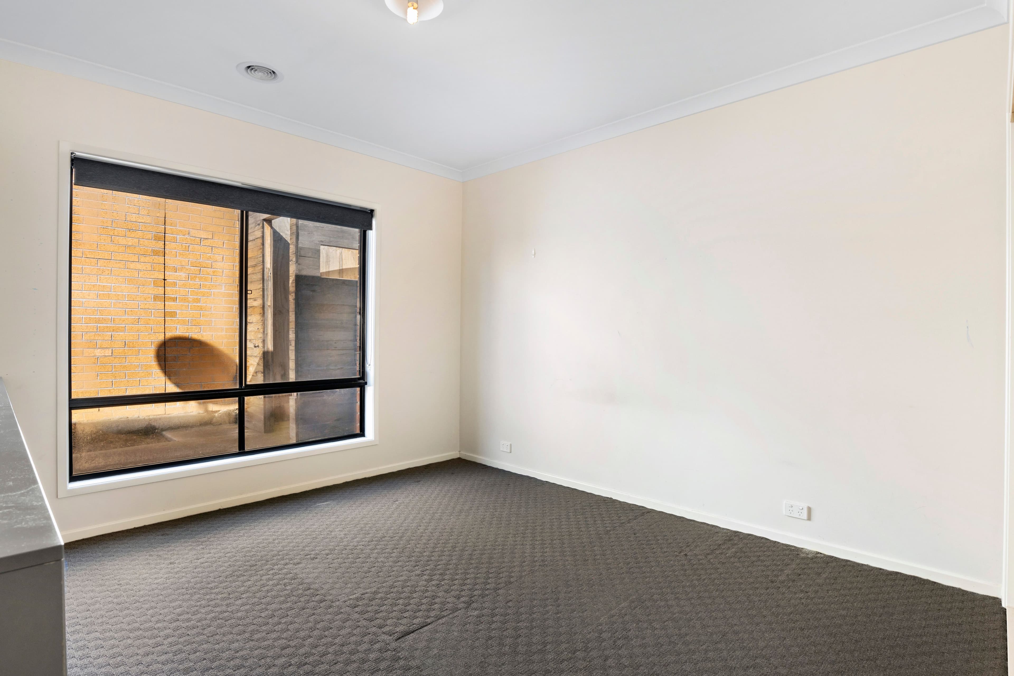 209 Painted Hills Road, Doreen VIC 3754, Doreen - Thumbnail 5