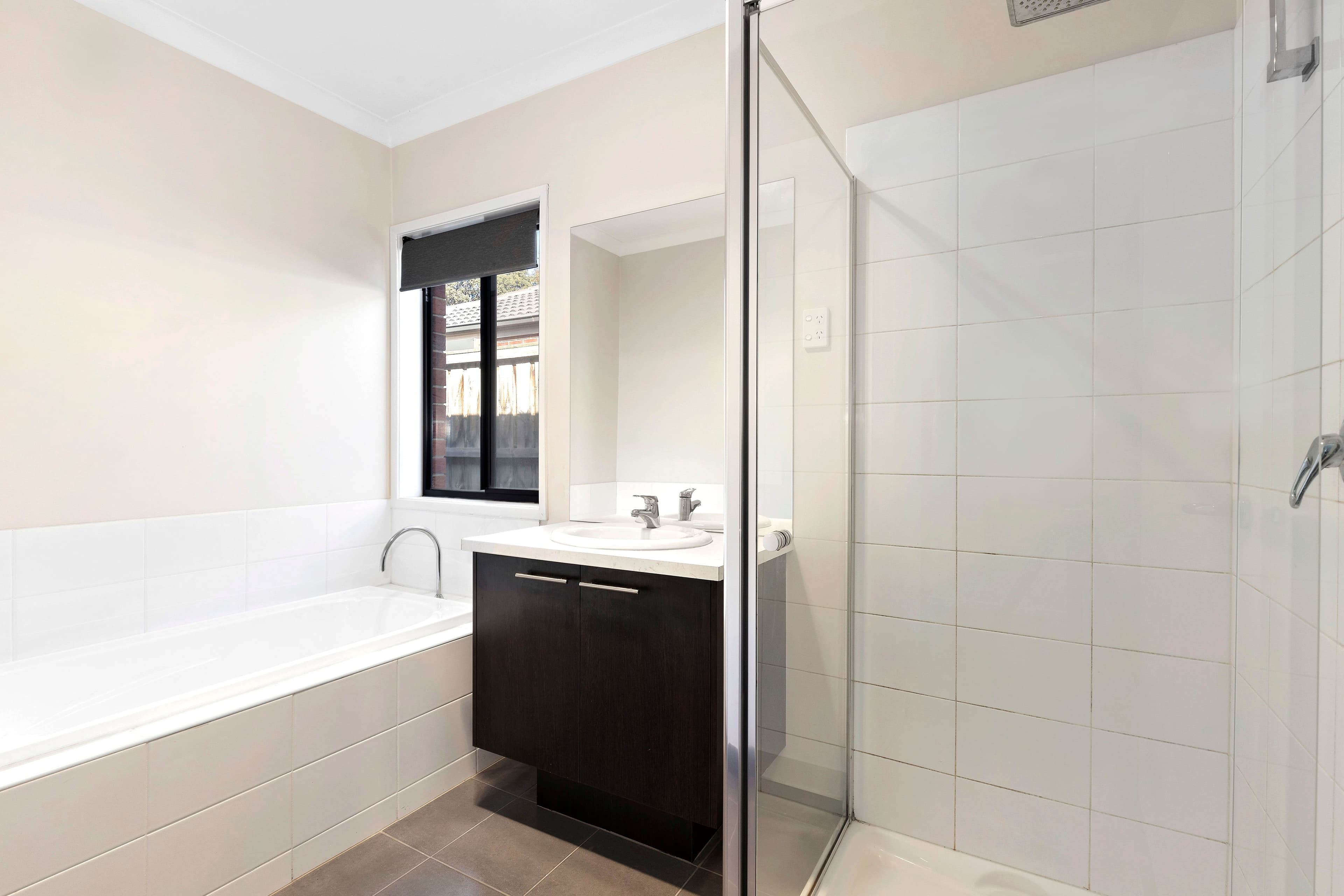 209 Painted Hills Road, Doreen VIC 3754, Doreen - Thumbnail 6