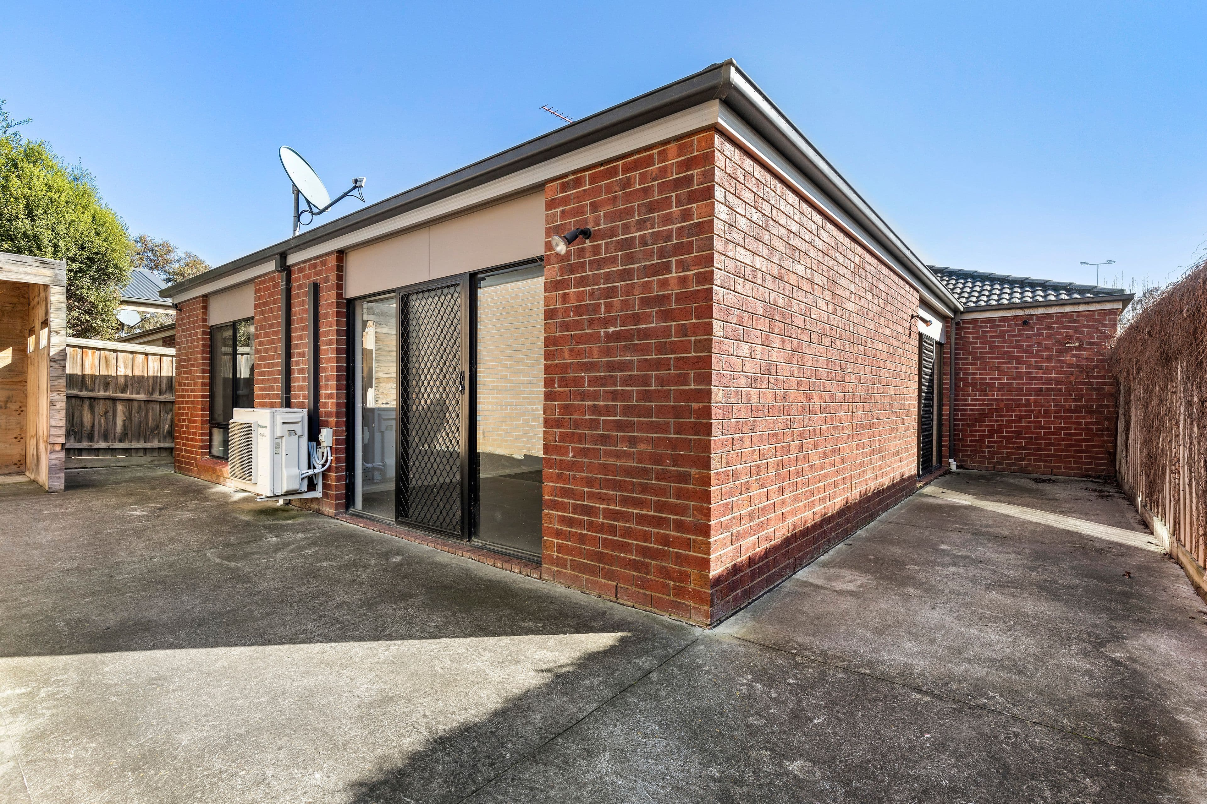 209 Painted Hills Road, Doreen VIC 3754, Doreen - Thumbnail 8