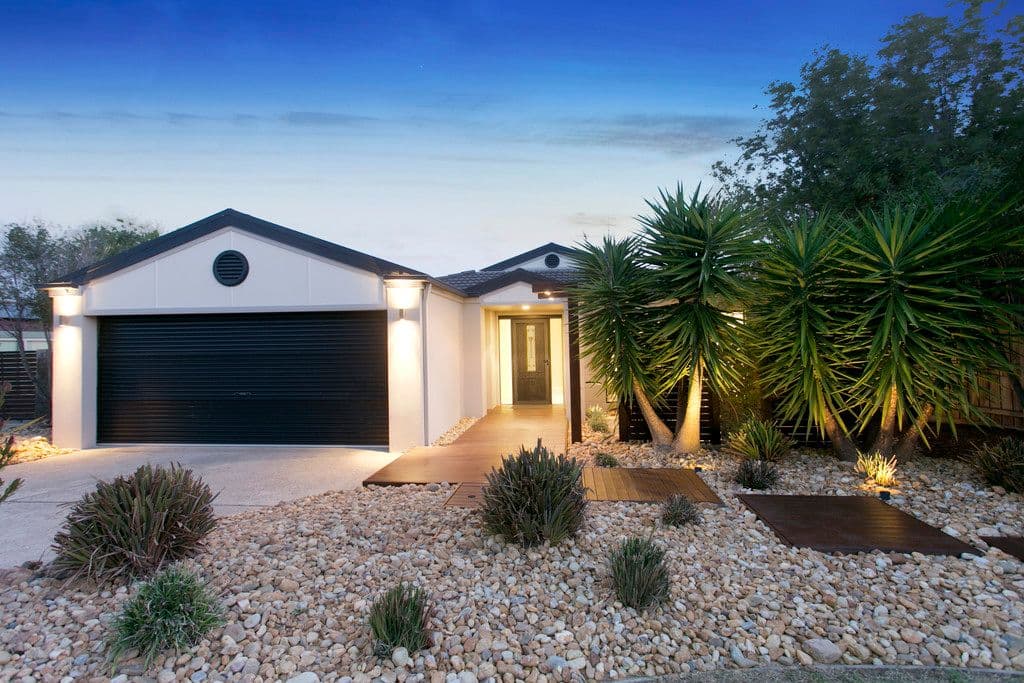 48 Parkside Crescent, Mornington VIC 3931, Mornington - Image 1