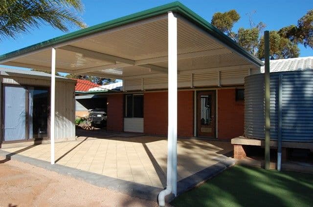 16 Anderson Crescent, Port Augusta West SA 5700, Port Augusta West - Image 1
