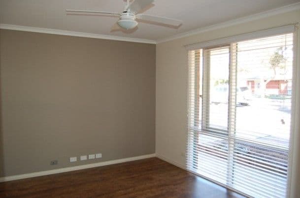 16 Anderson Crescent, Port Augusta West SA 5700, Port Augusta West - Thumbnail 2