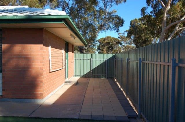 16 Anderson Crescent, Port Augusta West SA 5700, Port Augusta West - Thumbnail 5