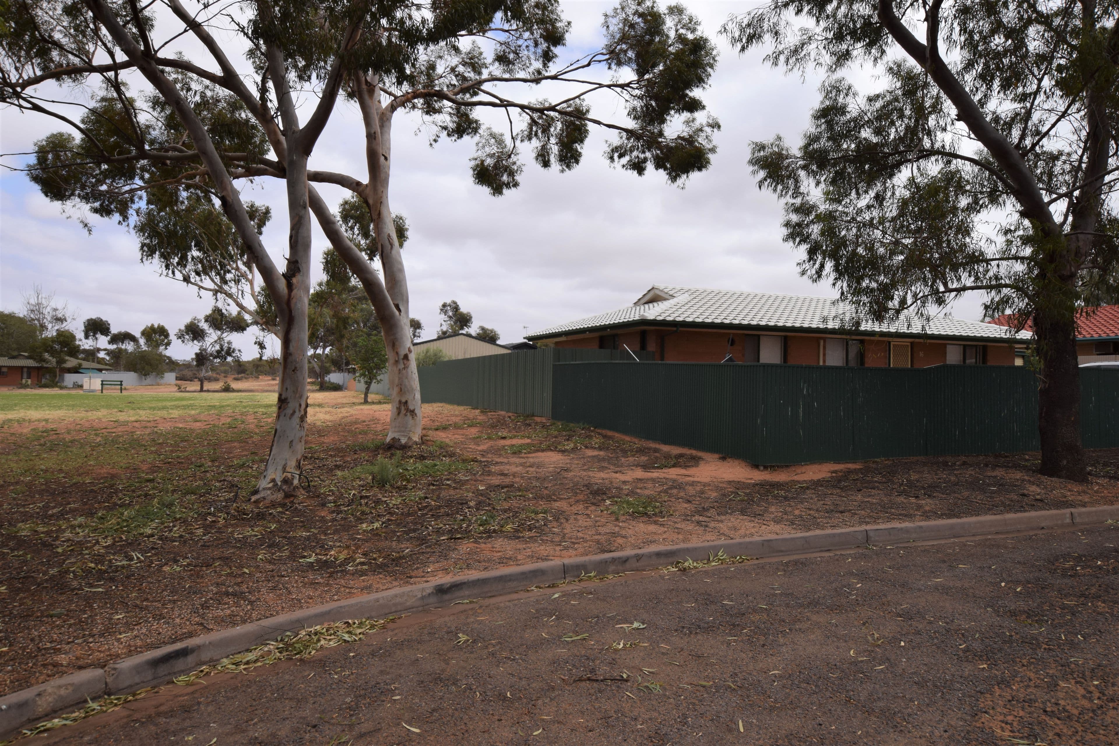 16 Anderson Crescent, Port Augusta West SA 5700, Port Augusta West - Thumbnail 6