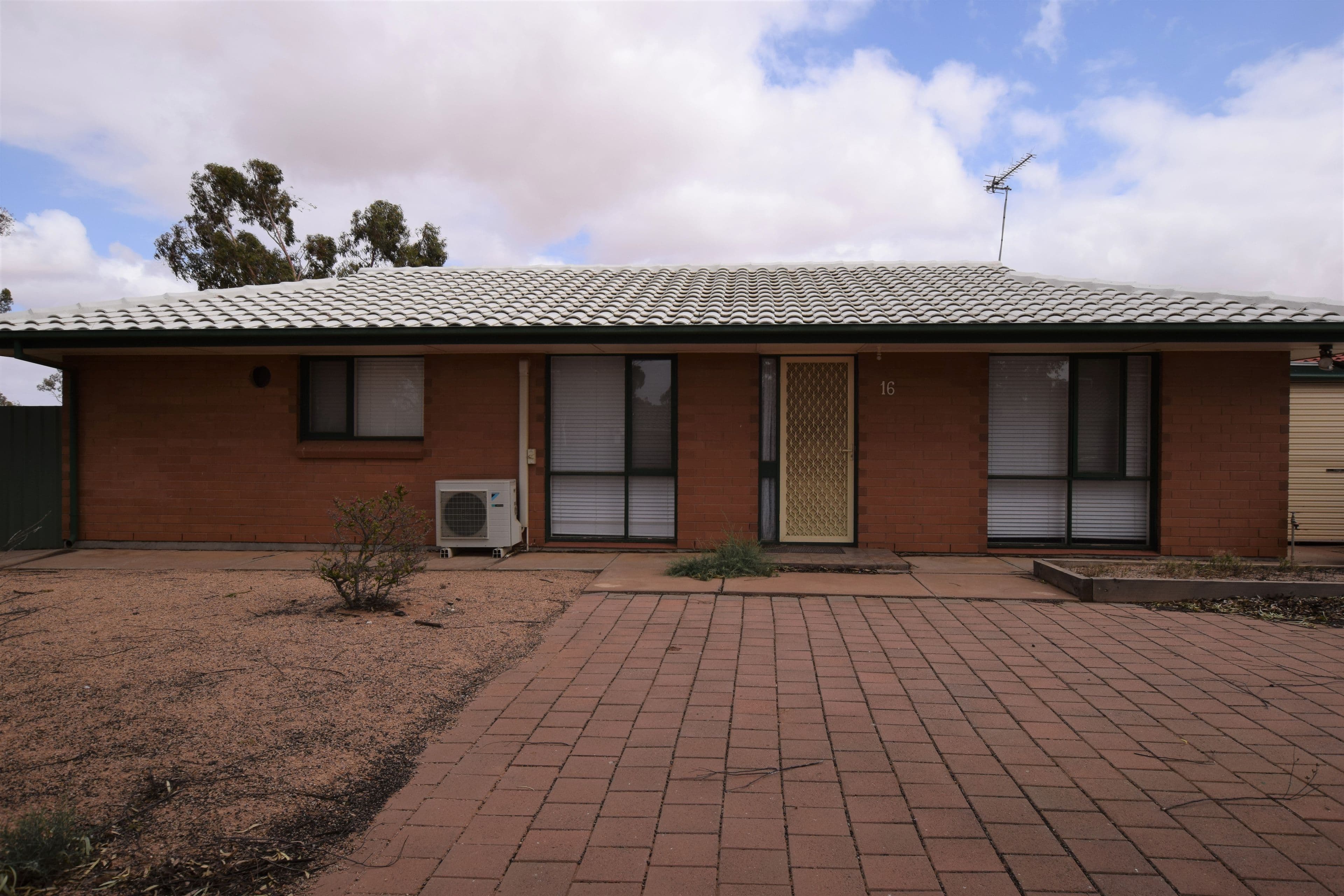 16 Anderson Crescent, Port Augusta West SA 5700, Port Augusta West - Thumbnail 7