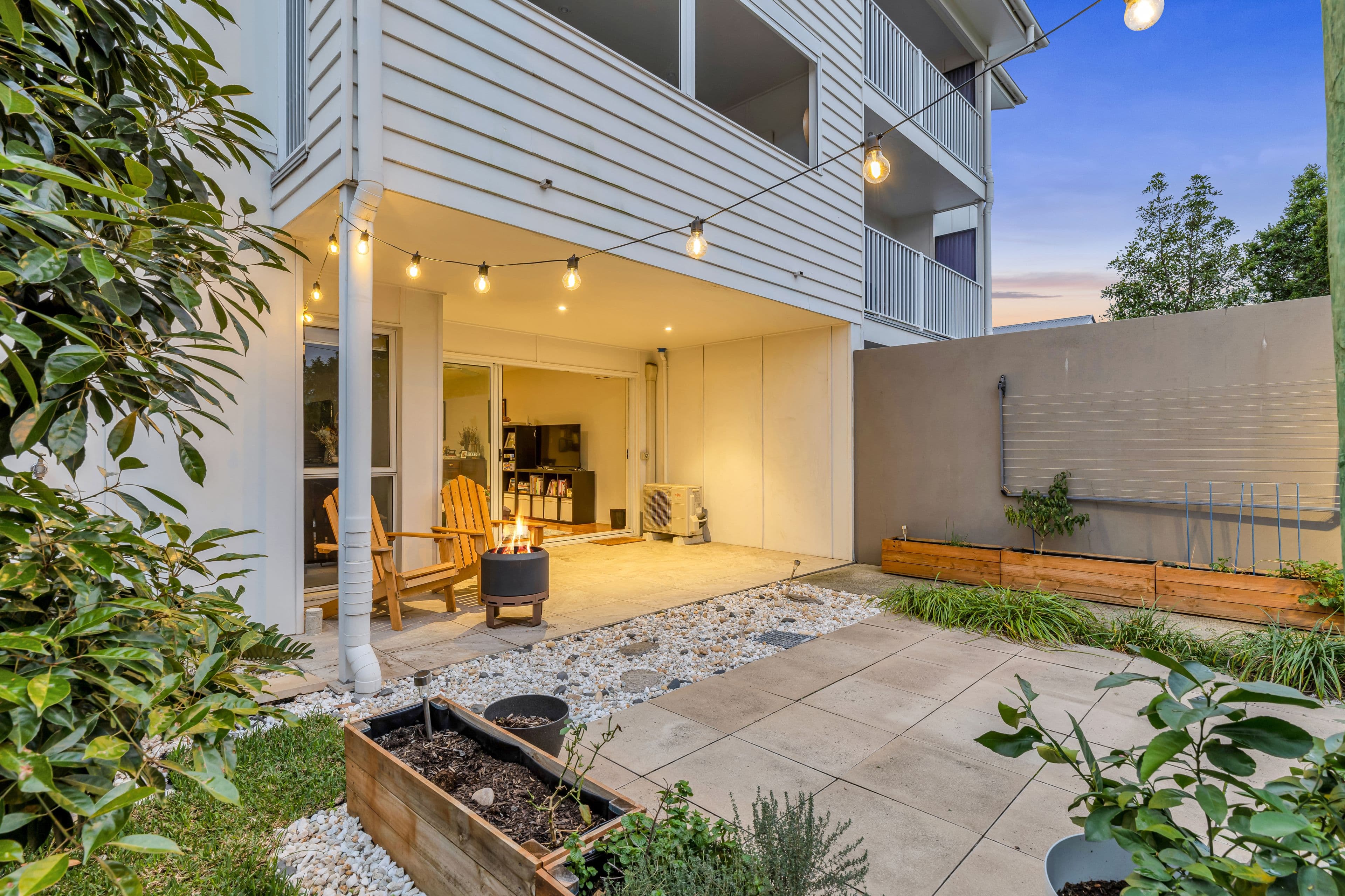 6 Trundle Street, Enoggera QLD 4051, Enoggera - Image 1