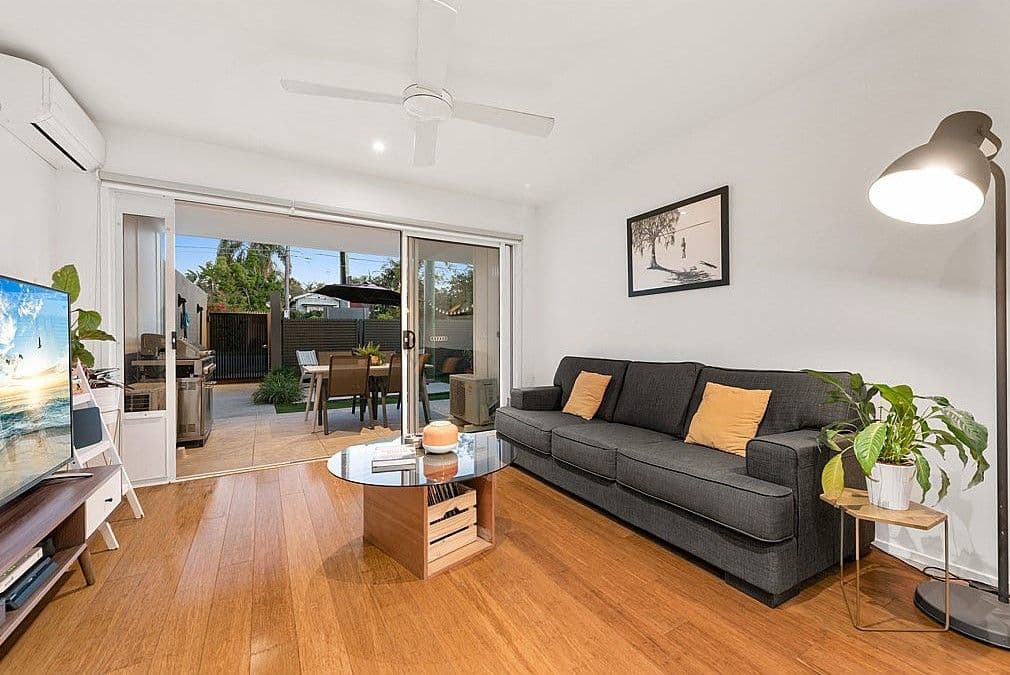6 Trundle Street, Enoggera QLD 4051, Enoggera - Thumbnail 2