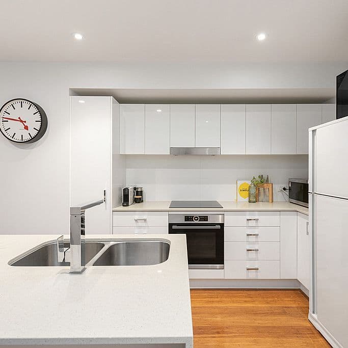 6 Trundle Street, Enoggera QLD 4051, Enoggera - Thumbnail 3