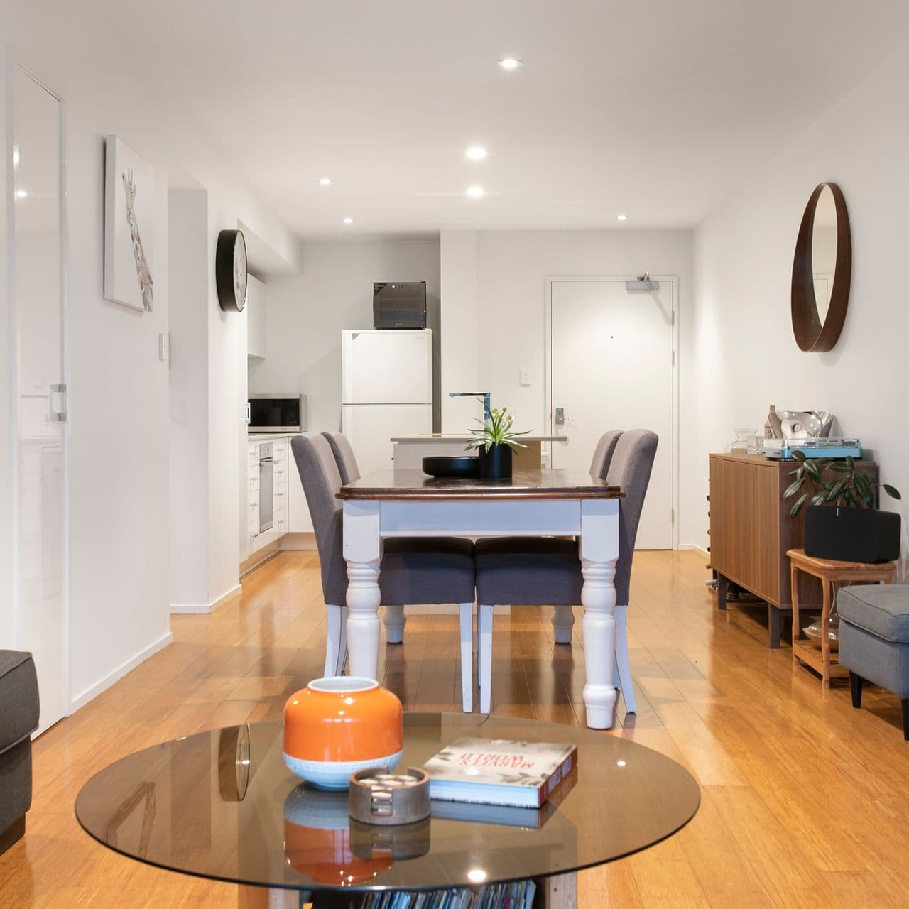 6 Trundle Street, Enoggera QLD 4051, Enoggera - Thumbnail 4