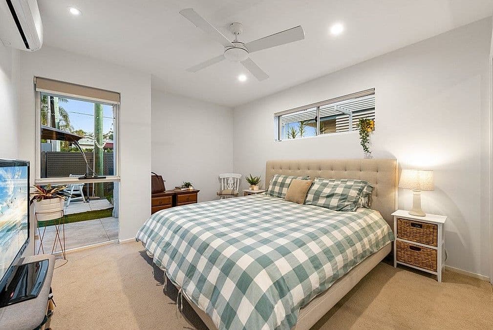 6 Trundle Street, Enoggera QLD 4051, Enoggera - Thumbnail 5