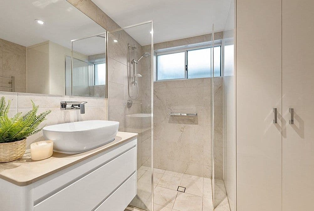 6 Trundle Street, Enoggera QLD 4051, Enoggera - Thumbnail 6