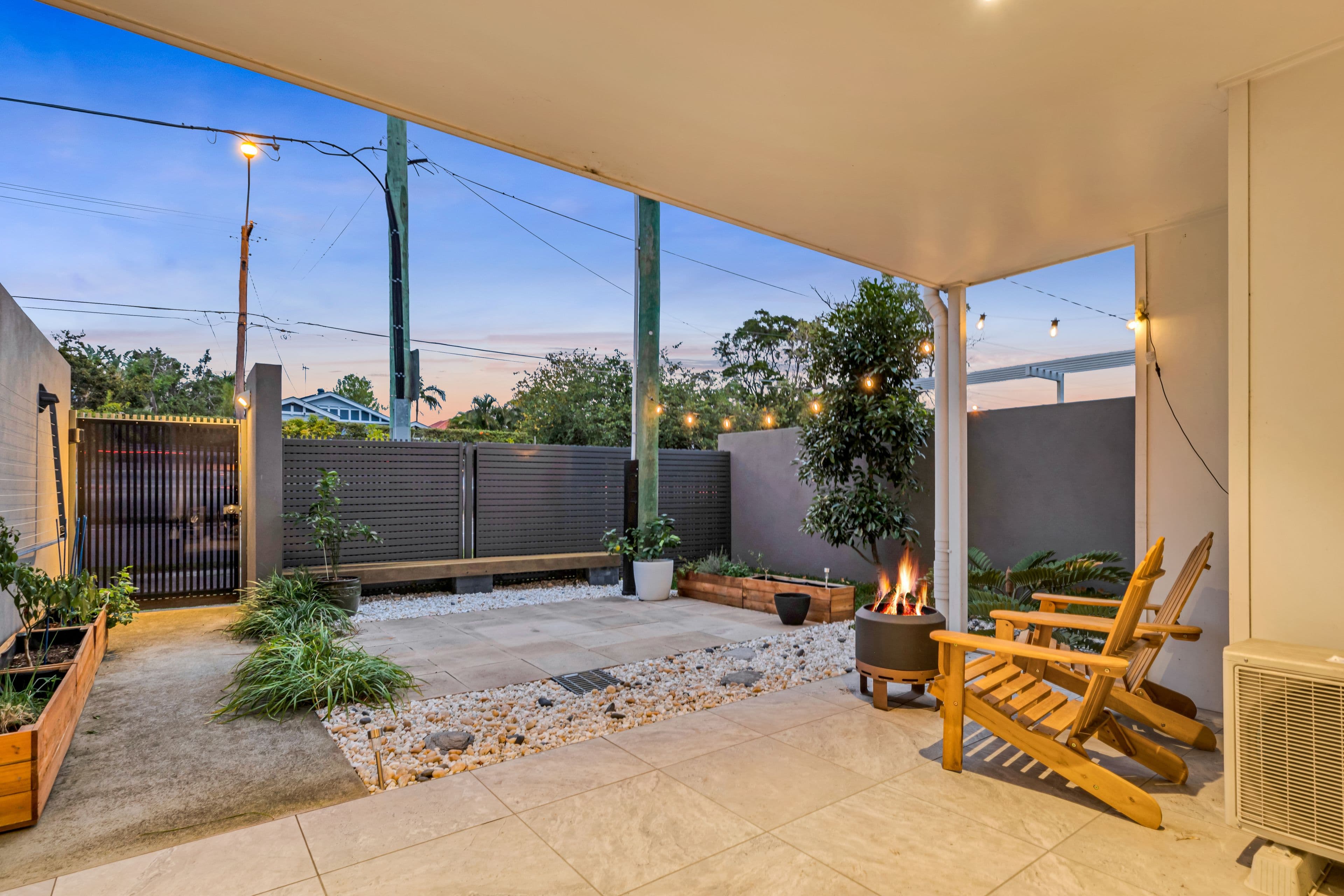 6 Trundle Street, Enoggera QLD 4051, Enoggera - Thumbnail 8