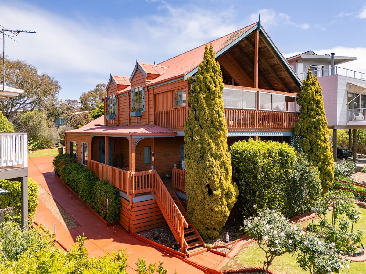 16 Richardson Way, Ventnor VIC 3922, Ventnor - Image 1