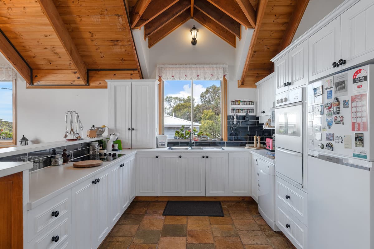 16 Richardson Way, Ventnor VIC 3922, Ventnor - Thumbnail 3