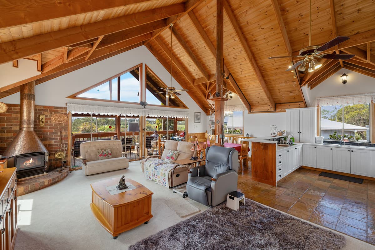 16 Richardson Way, Ventnor VIC 3922, Ventnor - Thumbnail 4