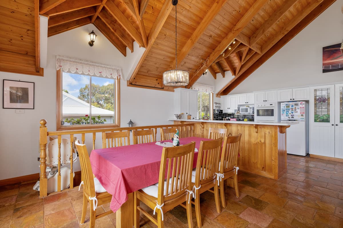 16 Richardson Way, Ventnor VIC 3922, Ventnor - Thumbnail 5