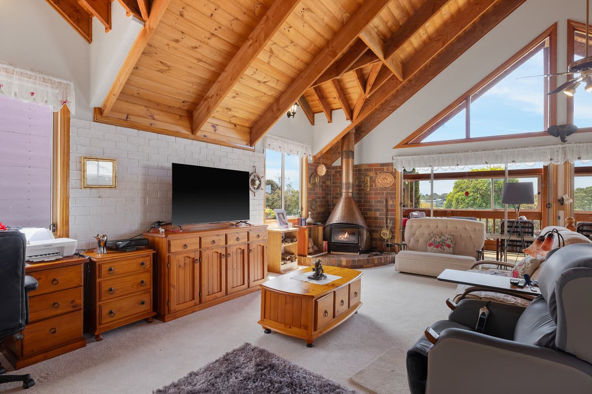 16 Richardson Way, Ventnor VIC 3922, Ventnor - Thumbnail 6