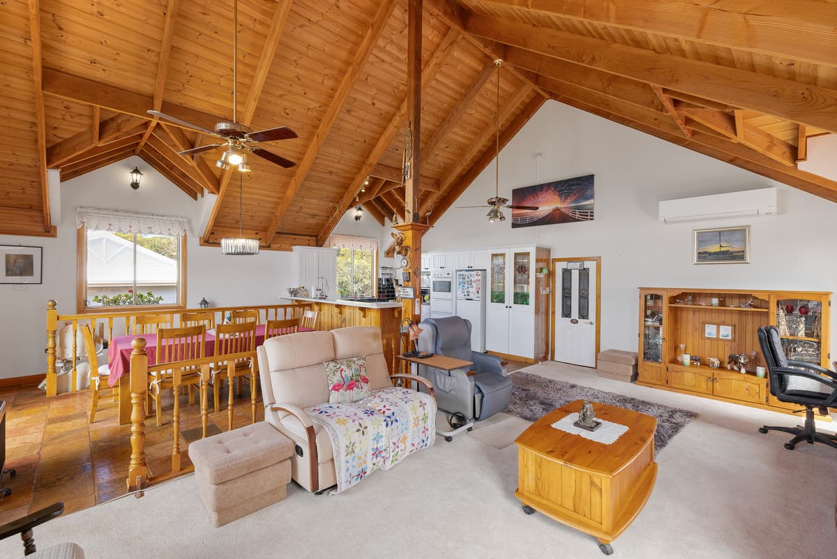 16 Richardson Way, Ventnor VIC 3922, Ventnor - Thumbnail 7