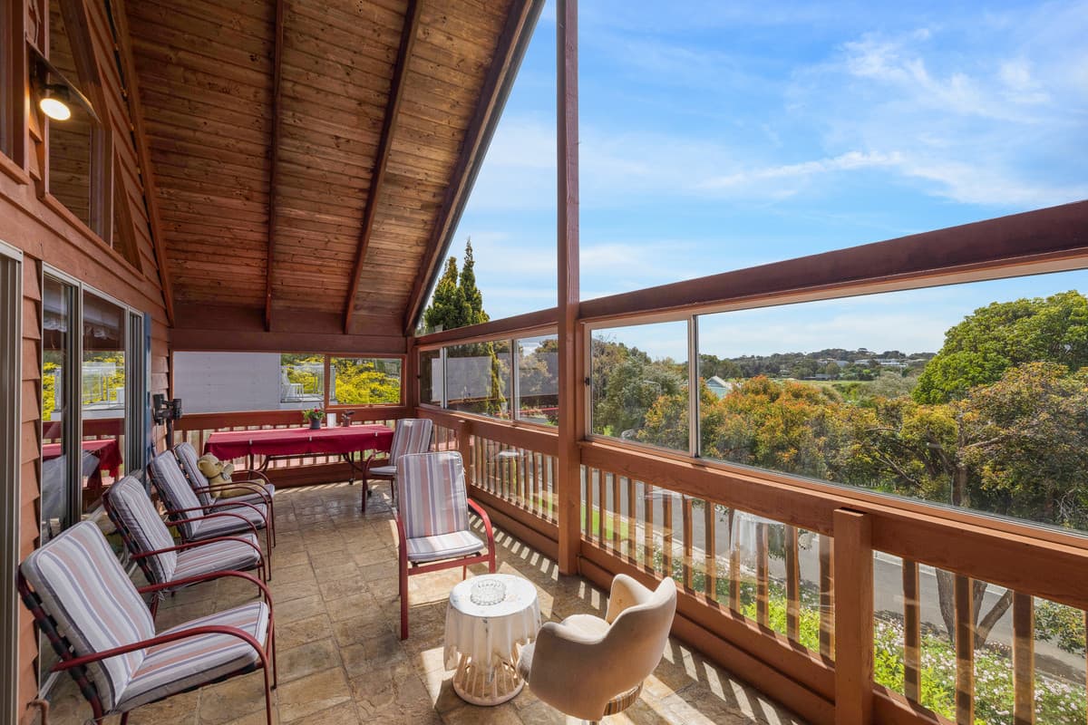 16 Richardson Way, Ventnor VIC 3922, Ventnor - Thumbnail 8