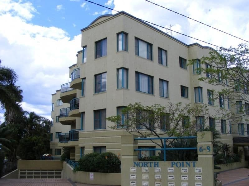 9 Banoon Road, Eltham, Eltham - Image 1