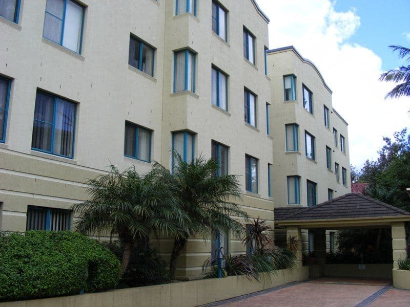 9 Banoon Road, Eltham, Eltham - Thumbnail 2