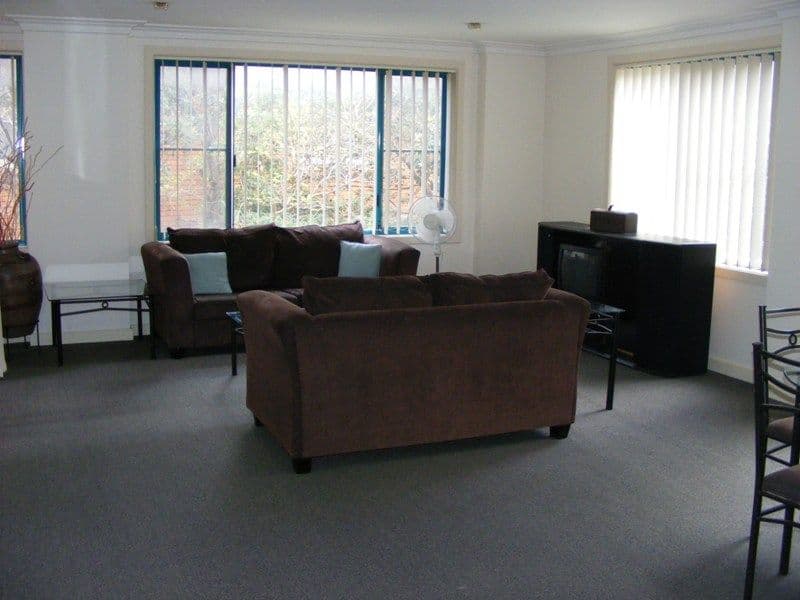 9 Banoon Road, Eltham, Eltham - Thumbnail 4