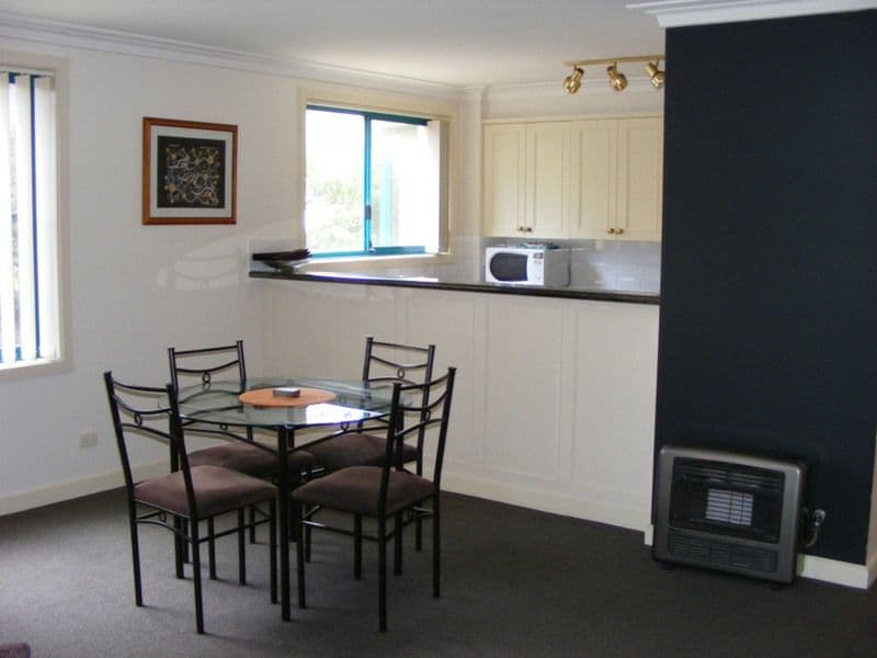 9 Banoon Road, Eltham, Eltham - Thumbnail 5