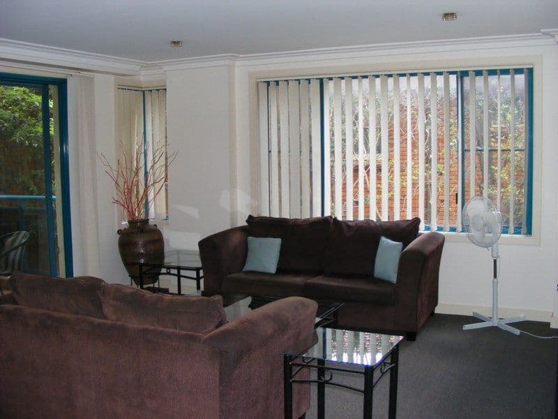 9 Banoon Road, Eltham, Eltham - Thumbnail 6
