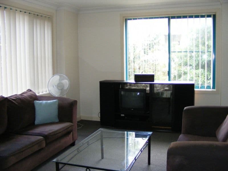9 Banoon Road, Eltham, Eltham - Thumbnail 7