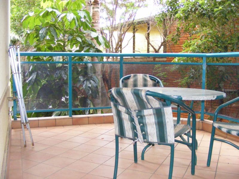 9 Banoon Road, Eltham, Eltham - Thumbnail 8