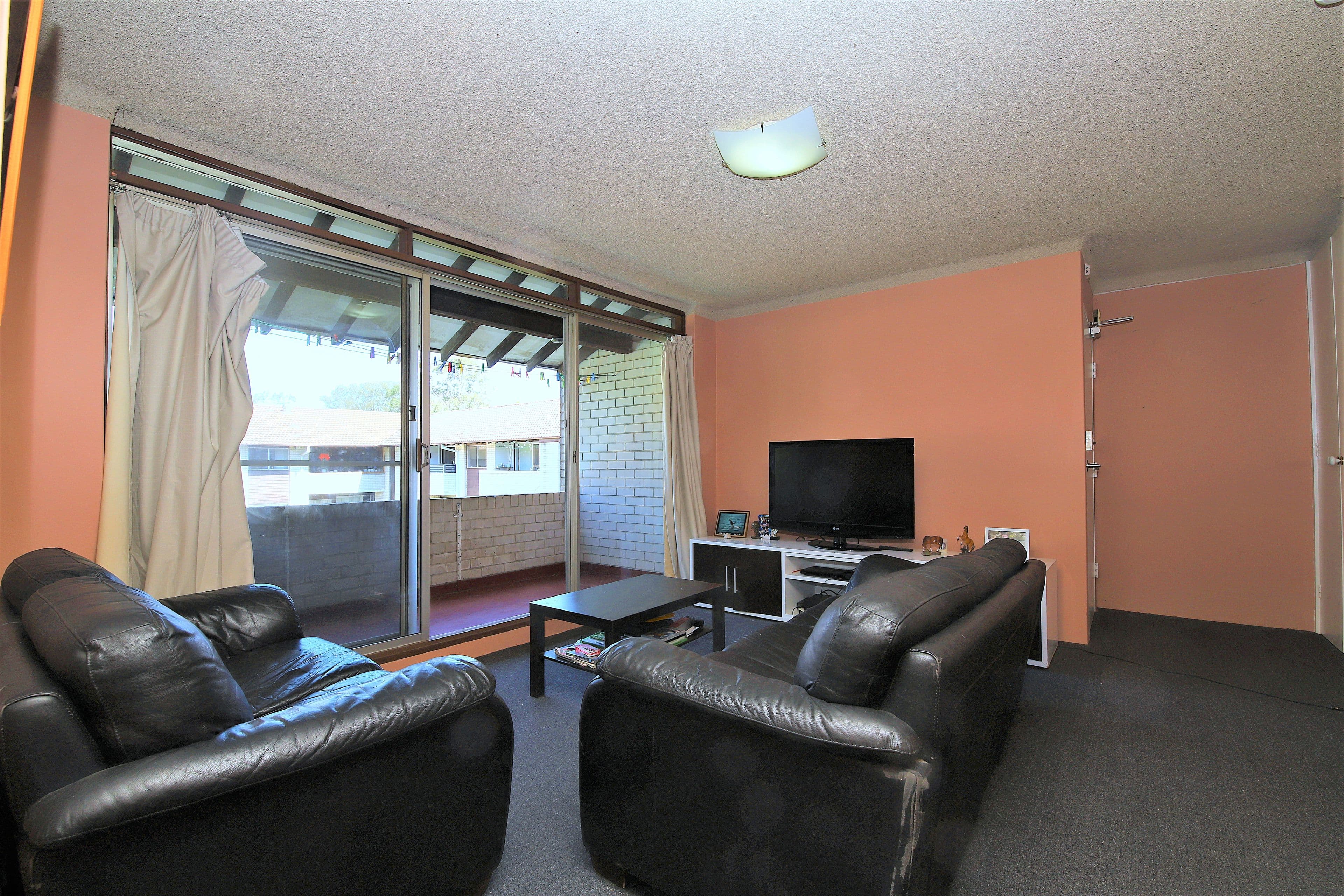 79 Memorial Avenue, Liverpool NSW 2170, Liverpool - Image 1