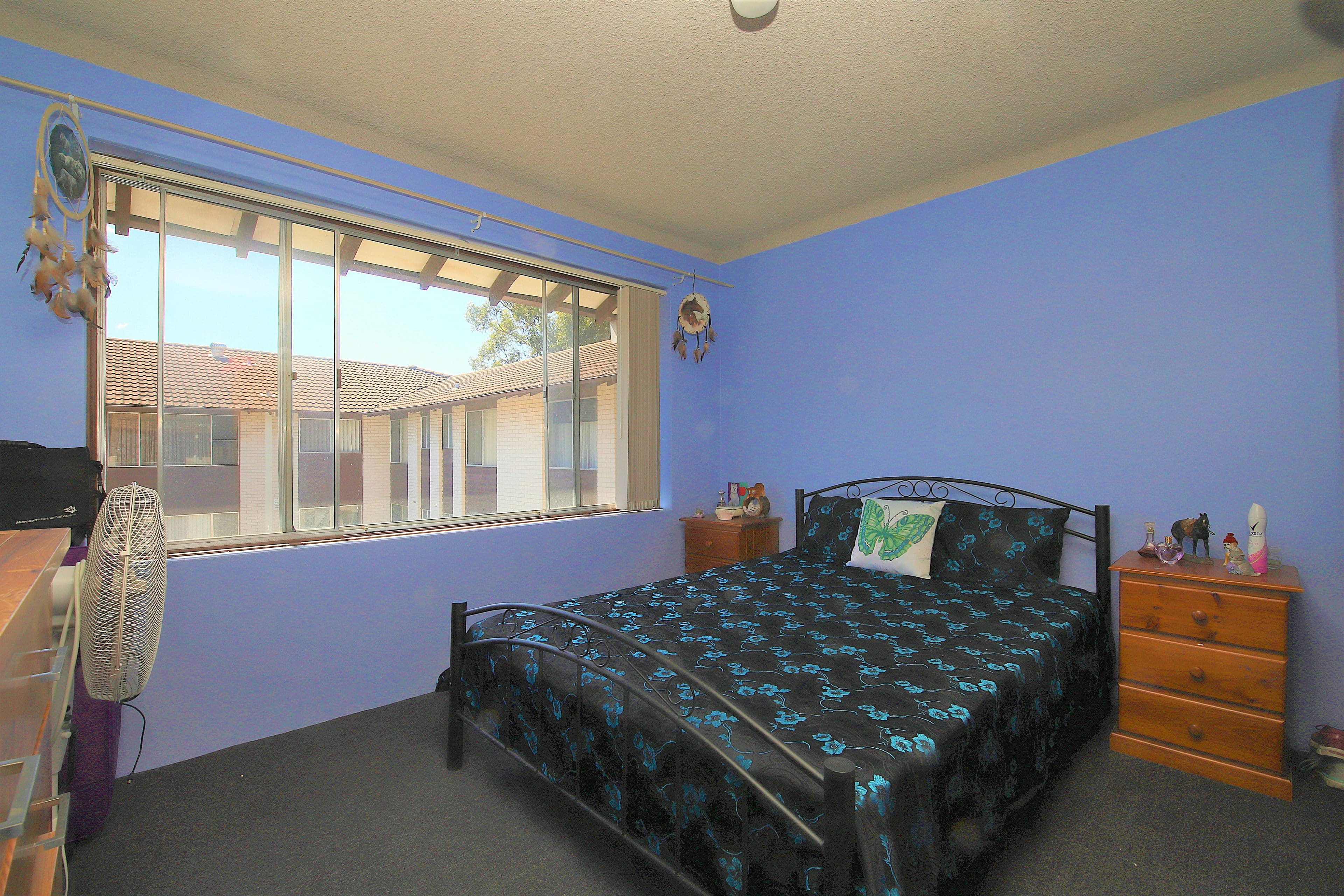 79 Memorial Avenue, Liverpool NSW 2170, Liverpool - Thumbnail 2