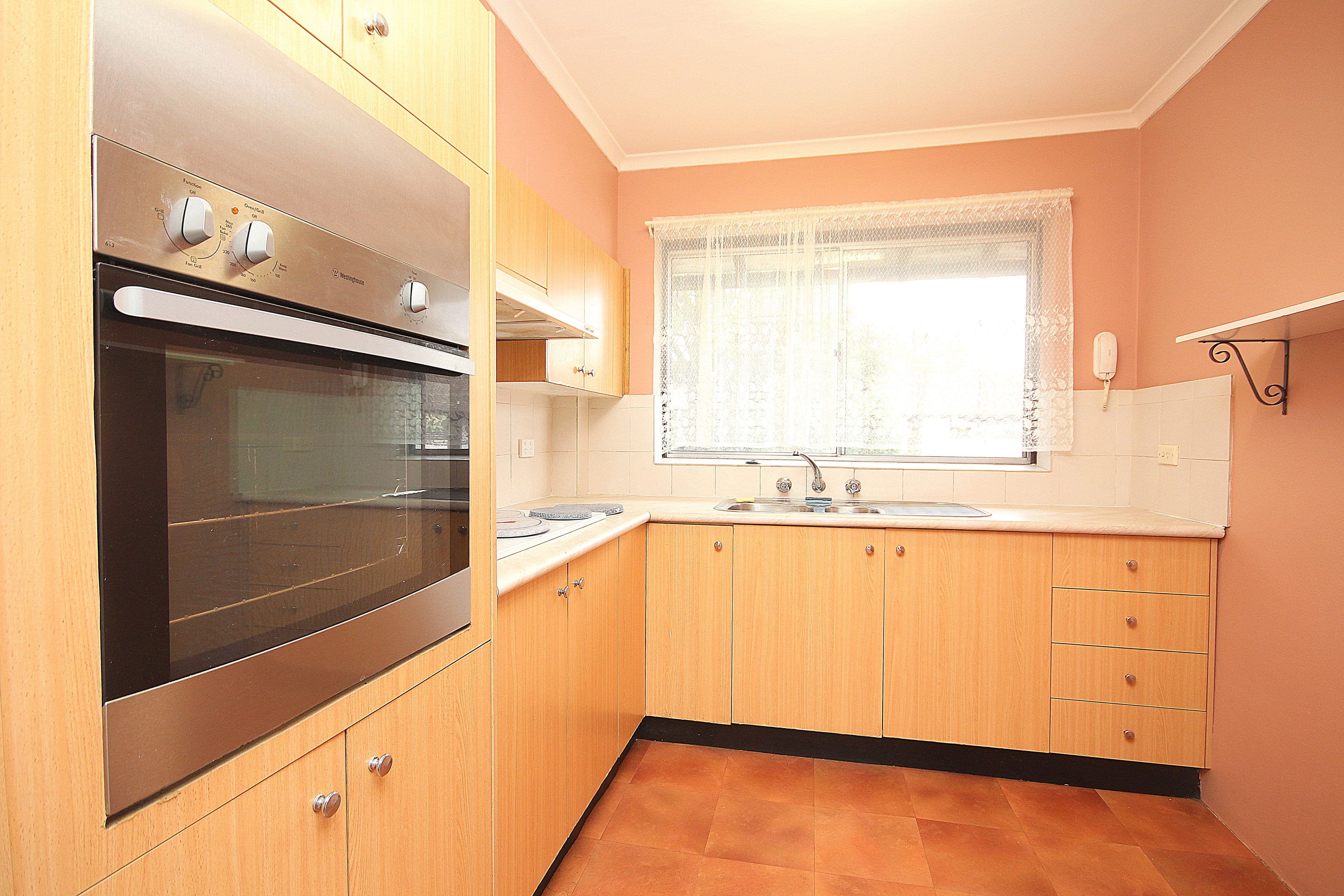 79 Memorial Avenue, Liverpool NSW 2170, Liverpool - Thumbnail 3