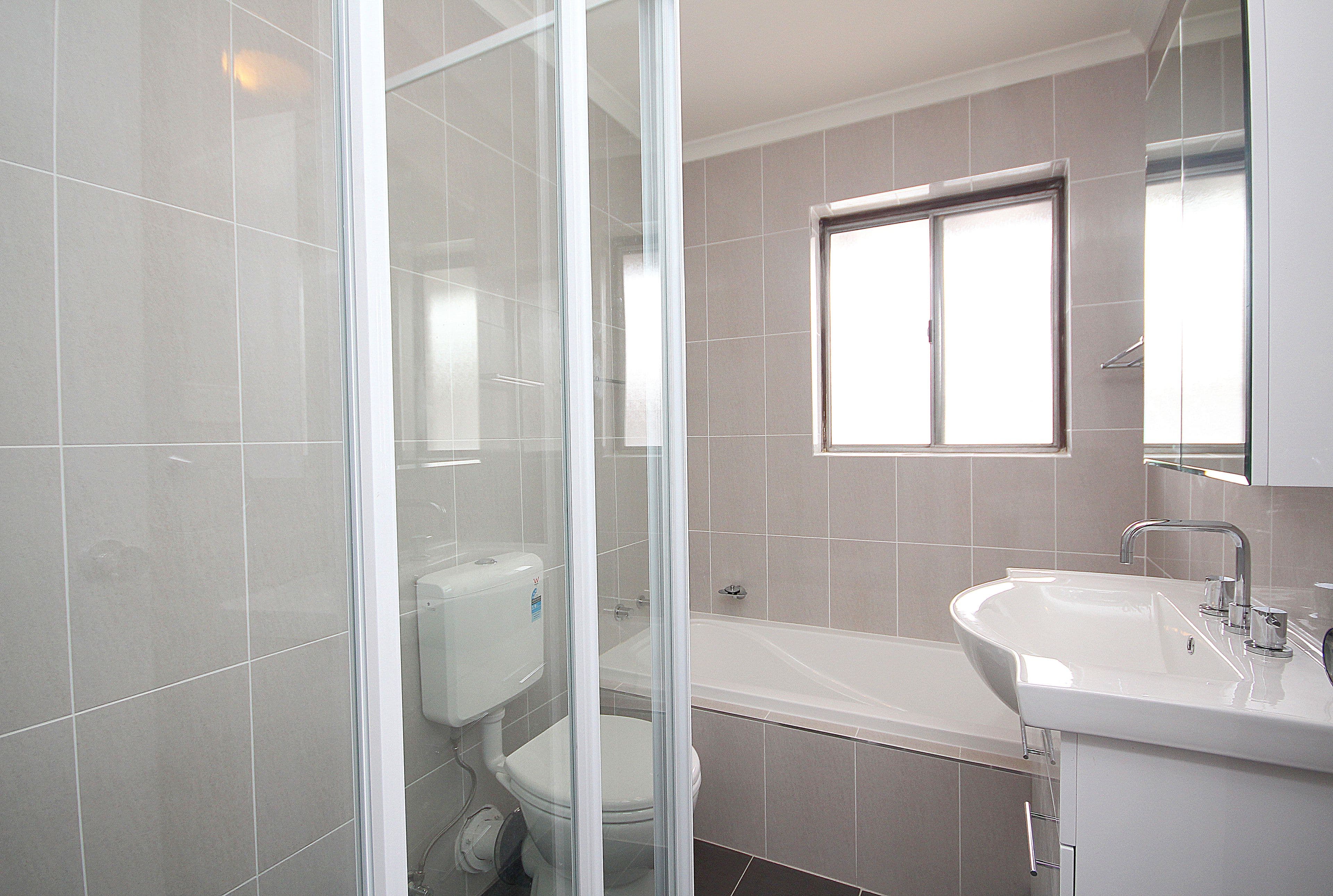 79 Memorial Avenue, Liverpool NSW 2170, Liverpool - Thumbnail 4