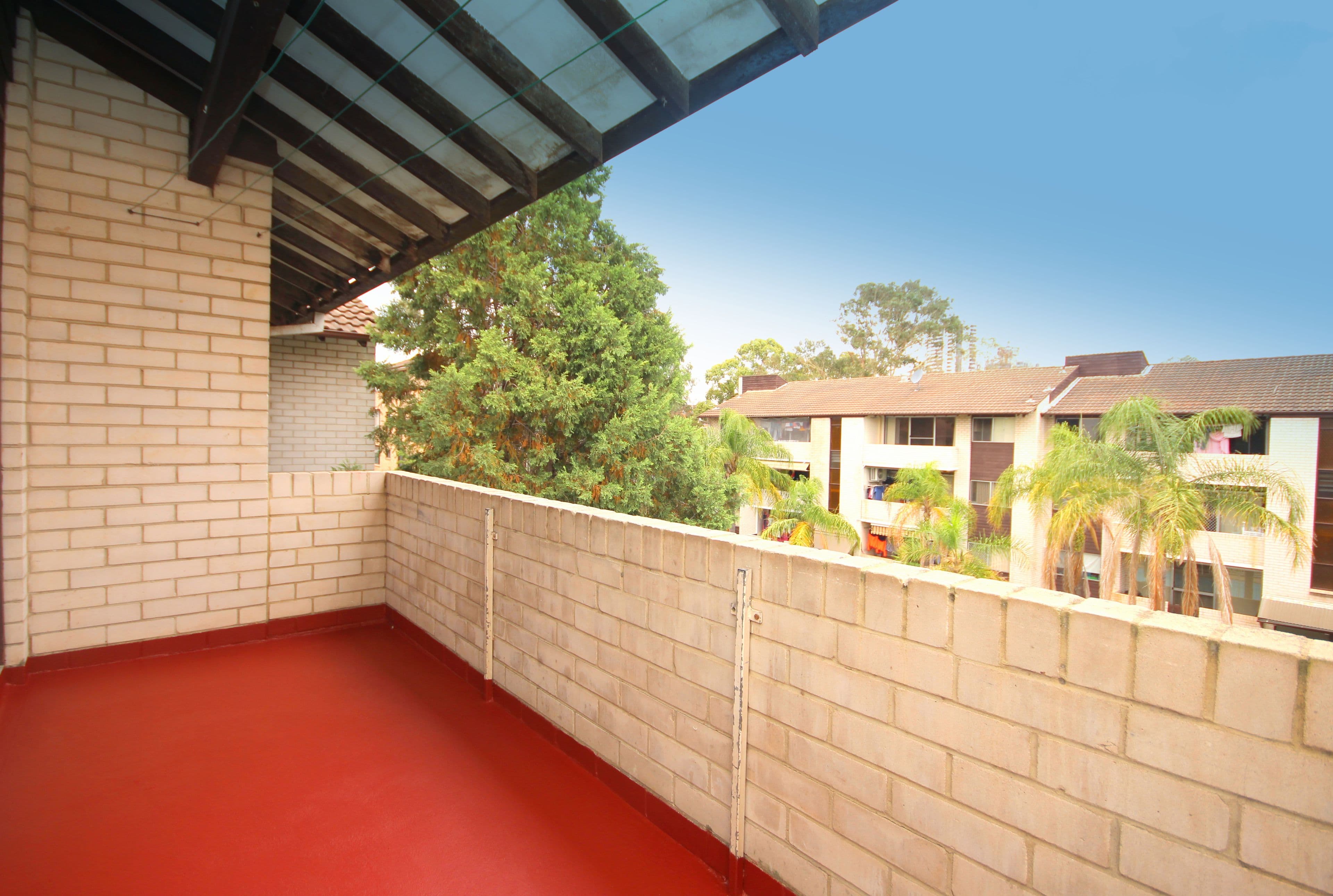 79 Memorial Avenue, Liverpool NSW 2170, Liverpool - Thumbnail 5