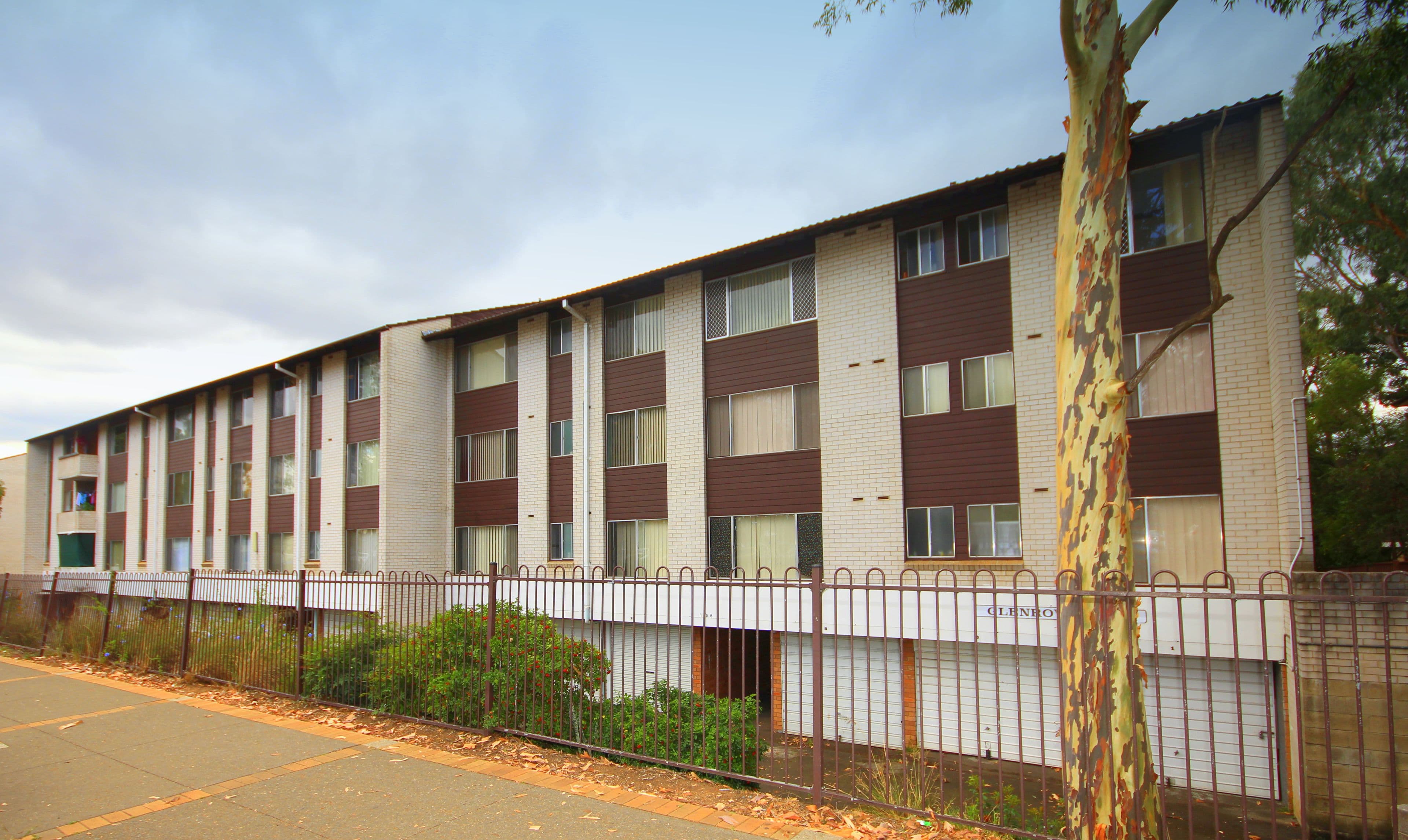 79 Memorial Avenue, Liverpool NSW 2170, Liverpool - Thumbnail 6
