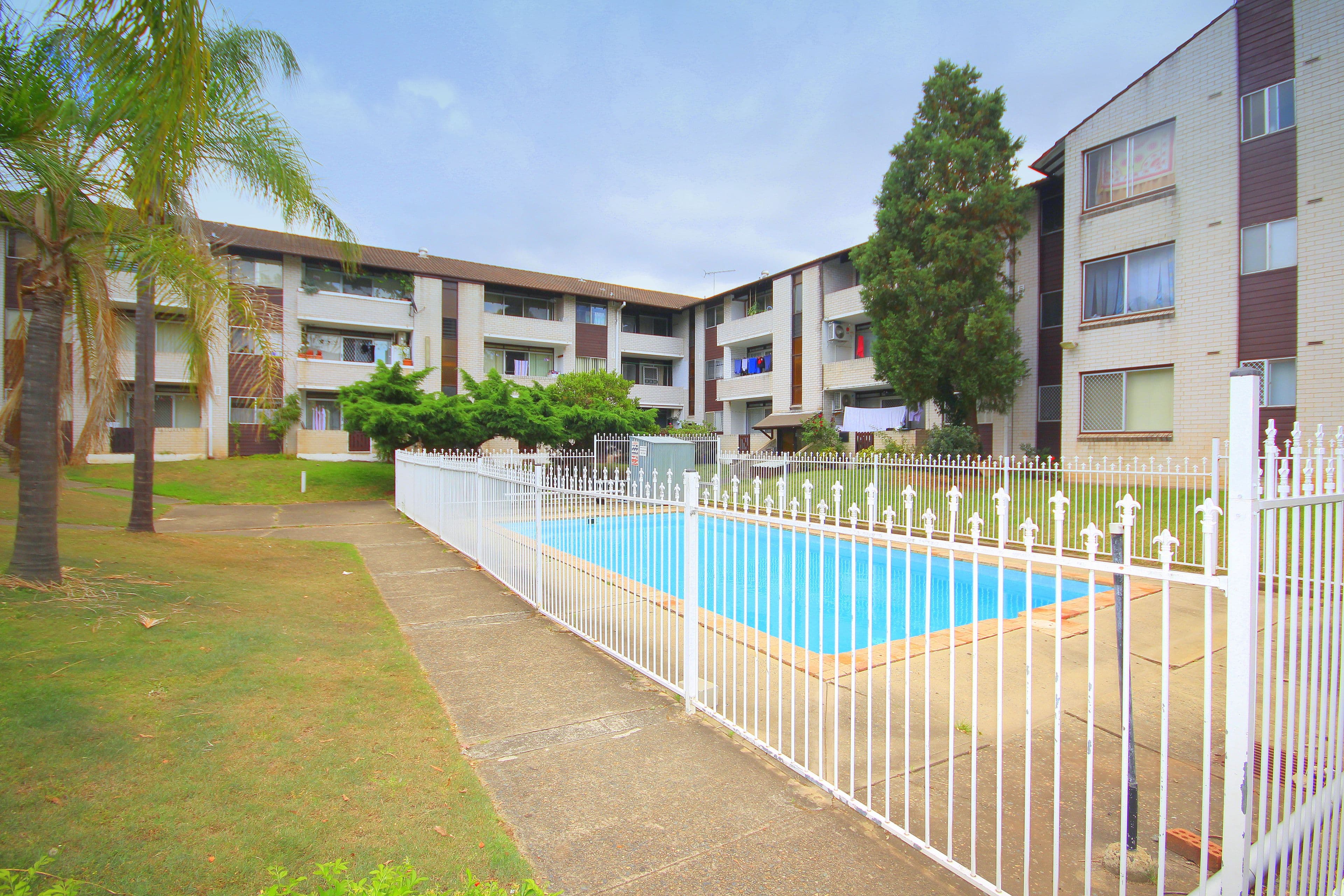 79 Memorial Avenue, Liverpool NSW 2170, Liverpool - Thumbnail 7