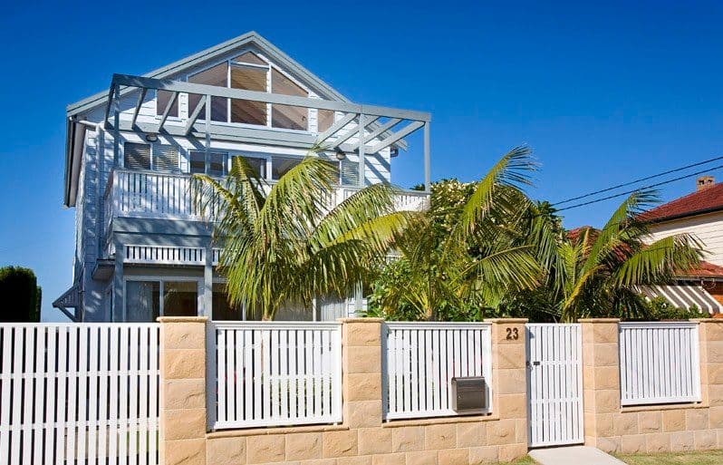 23 Tasman Street, DEE WHY NSW 2099, Dee Why - Image 1